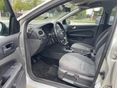FORD FOCUS 2006/10 - 10