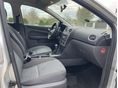 FORD FOCUS 2006/10 - 11