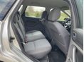 FORD FOCUS 2006/10 - 12