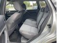 FORD FOCUS 2006/10 - 13