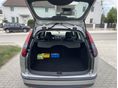 FORD FOCUS 2006/10 - 14