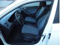 HYUNDAI I20 2017/8 - 5