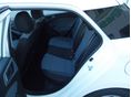 HYUNDAI I20 2017/8 - 6