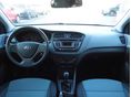 HYUNDAI I20 2017/8 - 9