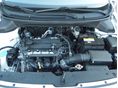 HYUNDAI I20 2017/8 - 10