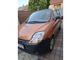 CHEVROLET SPARK 0.8 6V Direct 2 év műszaki