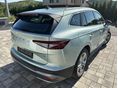 SKODA ENYAQ 2022/3 - 2