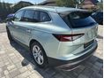 SKODA ENYAQ 2022/3 - 3