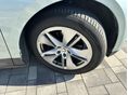 SKODA ENYAQ 2022/3 - 4