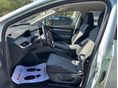 SKODA ENYAQ 2022/3 - 5