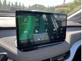 SKODA ENYAQ 2022/3 - 8