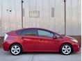 TOYOTA PRIUS 2010/4 - 2