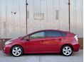 TOYOTA PRIUS 2010/4 - 3