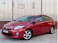 TOYOTA PRIUS 2010/4 - 4
