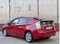 TOYOTA PRIUS 2010/4 - 5