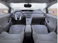 TOYOTA PRIUS 2010/4 - 7