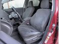 TOYOTA PRIUS 2010/4 - 9