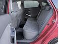 TOYOTA PRIUS 2010/4 - 10