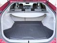 TOYOTA PRIUS 2010/4 - 11