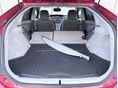 TOYOTA PRIUS 2010/4 - 12