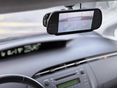 TOYOTA PRIUS 2010/4 - 13