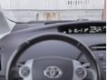 TOYOTA PRIUS 2010/4 - 14