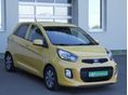 KIA PICANTO 2016/10 - 3