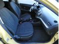 KIA PICANTO 2016/10 - 9