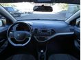 KIA PICANTO 2016/10 - 10