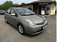 TOYOTA PRIUS 2008/2 - 1