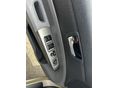 TOYOTA PRIUS 2008/2 - 5
