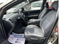 TOYOTA PRIUS 2008/2 - 7