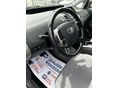 TOYOTA PRIUS 2008/2 - 9