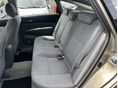TOYOTA PRIUS 2008/2 - 10
