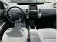 TOYOTA PRIUS 2008/2 - 11