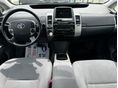 TOYOTA PRIUS 2008/2 - 12