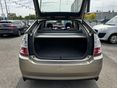 TOYOTA PRIUS 2008/2 - 15