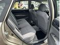TOYOTA PRIUS 2008/2 - 16