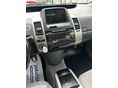 TOYOTA PRIUS 2008/2 - 19