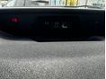 TOYOTA PRIUS 2008/2 - 20