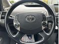 TOYOTA PRIUS 2008/2 - 21