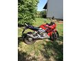 HONDA CBR 125 R 2006/2 - 2