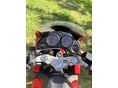 HONDA CBR 125 R 2006/2 - 4