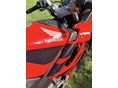 HONDA CBR 125 R 2006/2 - 5