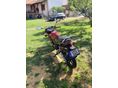 HONDA CBR 125 R 2006/2 - 7