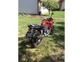 HONDA CBR 125 R 2006/2 - 8