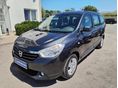 DACIA LODGY 2012/10 - 1