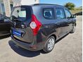 DACIA LODGY 2012/10 - 2