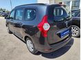 DACIA LODGY 2012/10 - 3