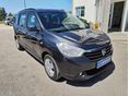 DACIA LODGY 2012/10 - 4